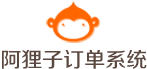 成人高考-自学考试，网络教育